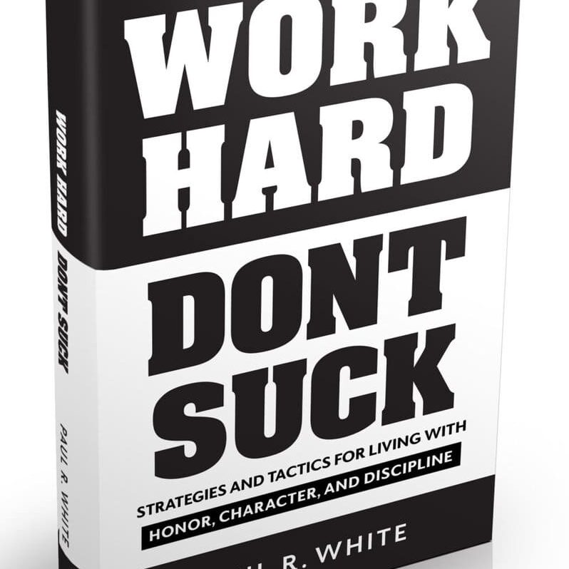 WorkHardDontSuck-3Dnew