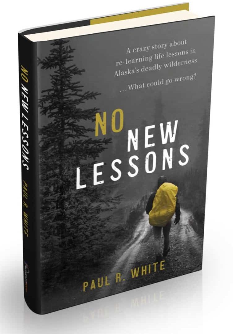 no new lessons