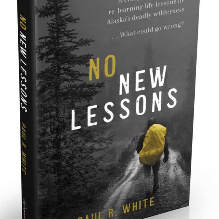 no new lessons
